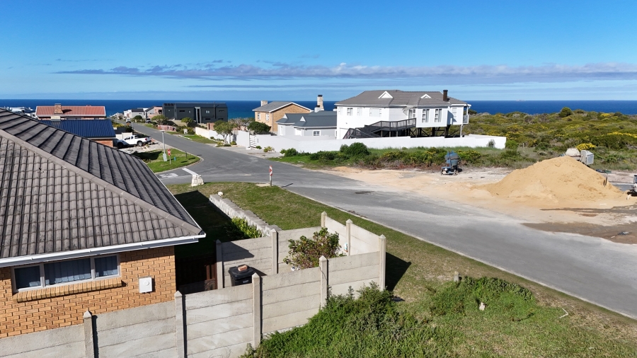 0 Bedroom Property for Sale in Agulhas Western Cape